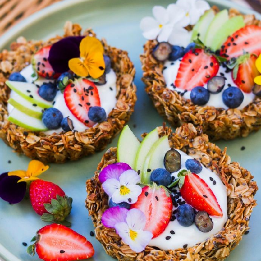 Herbal Tea Thumbnail