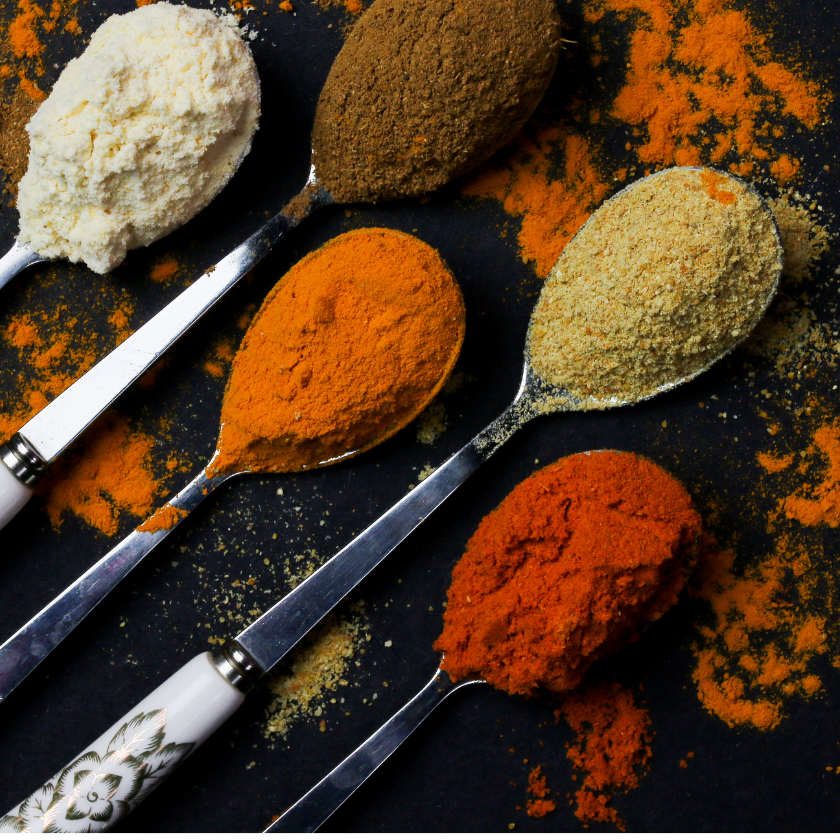 Herbal Tea Thumbnail