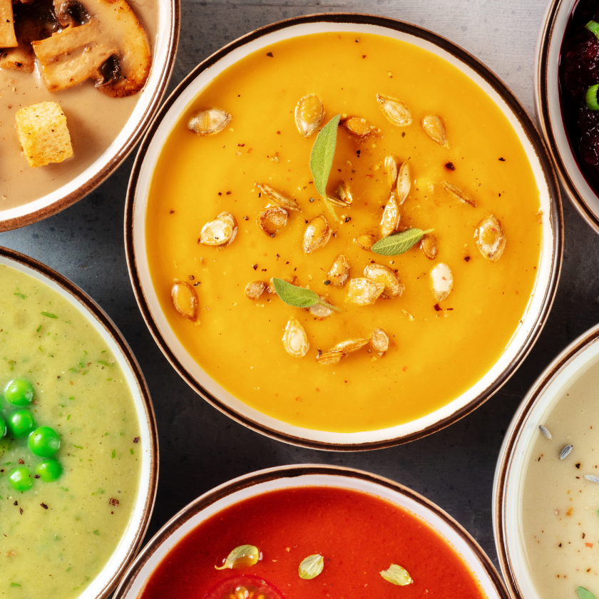 Herbal Tea Thumbnail