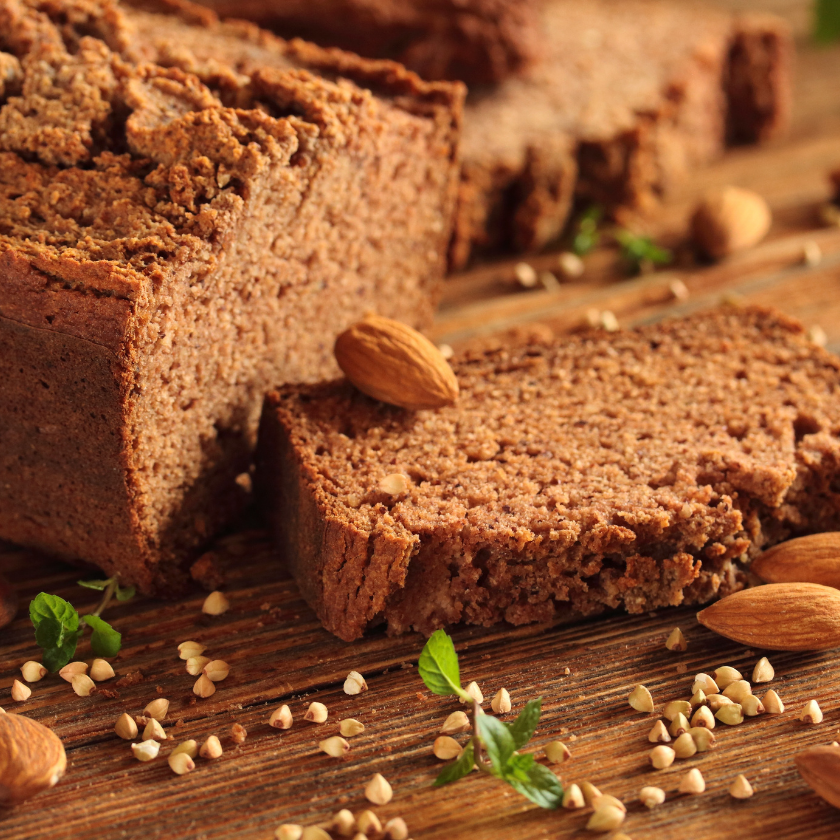 Herbal Tea Thumbnail