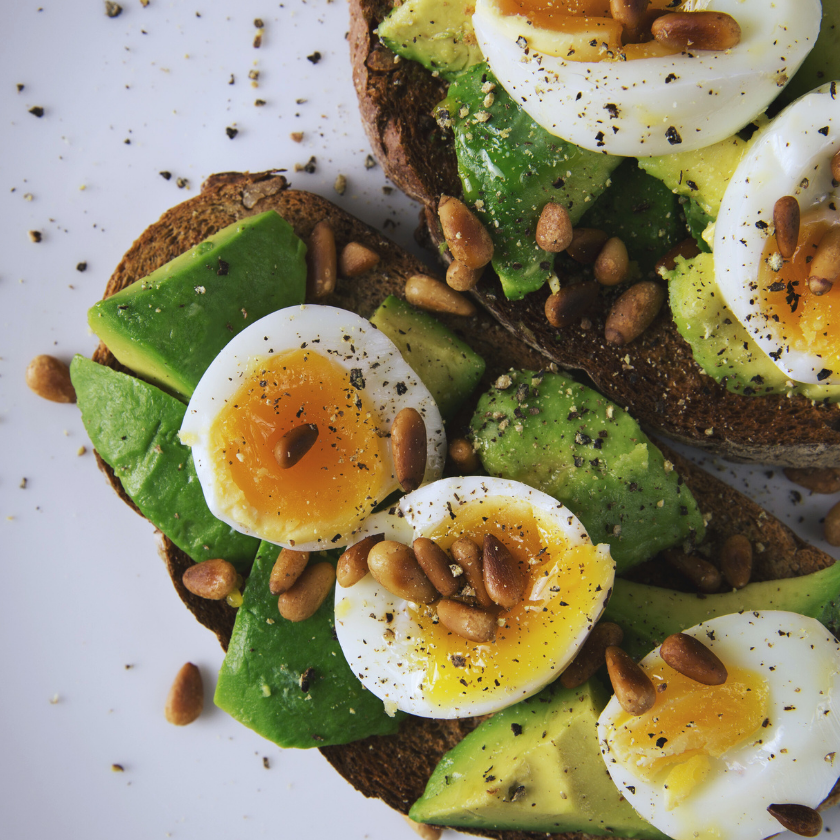 Herbal Tea Thumbnail