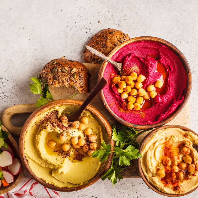 Herbal Tea Thumbnail