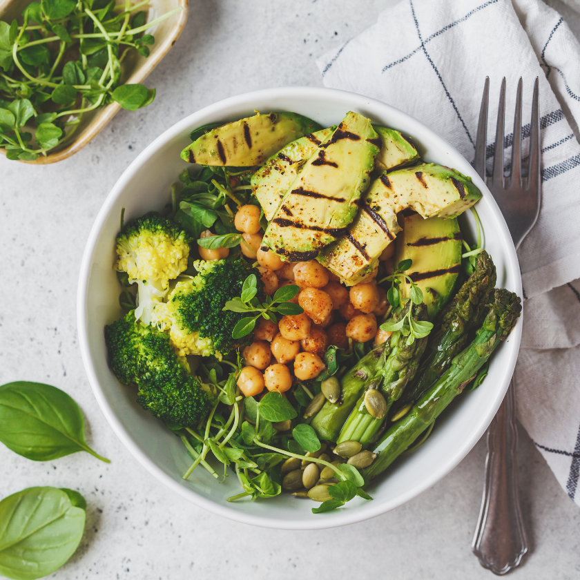 Herbal Tea Thumbnail