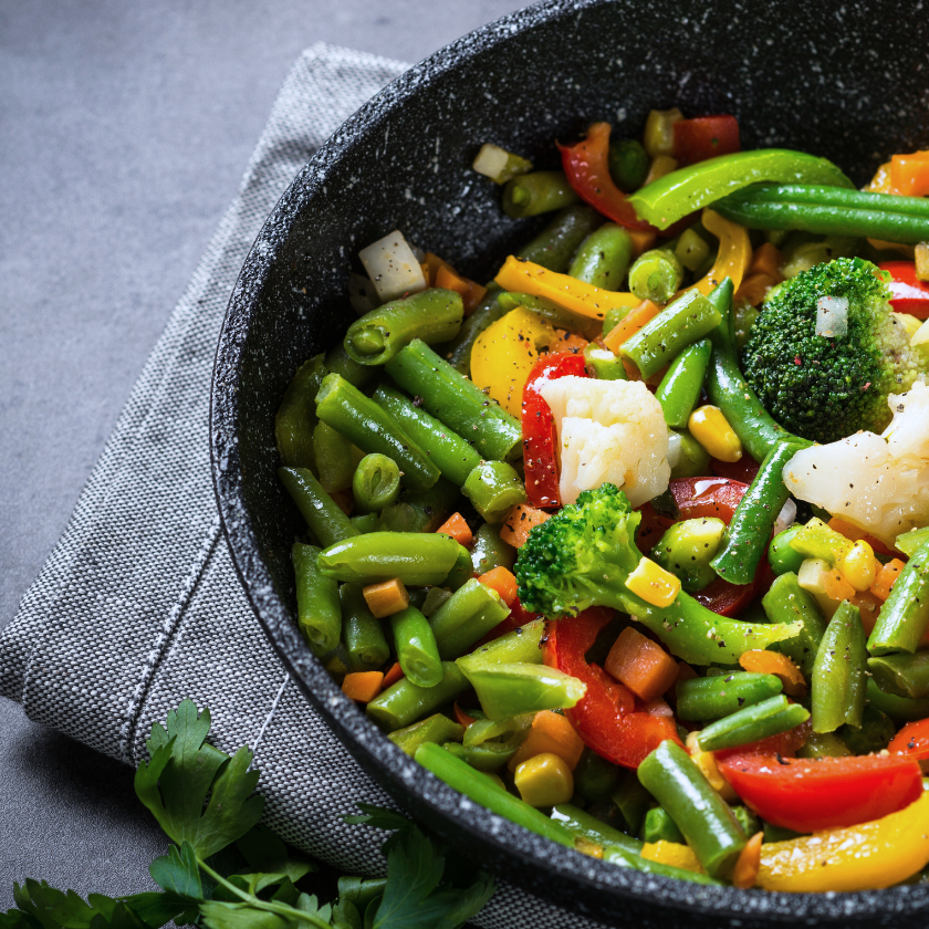 Herbal Tea Thumbnail