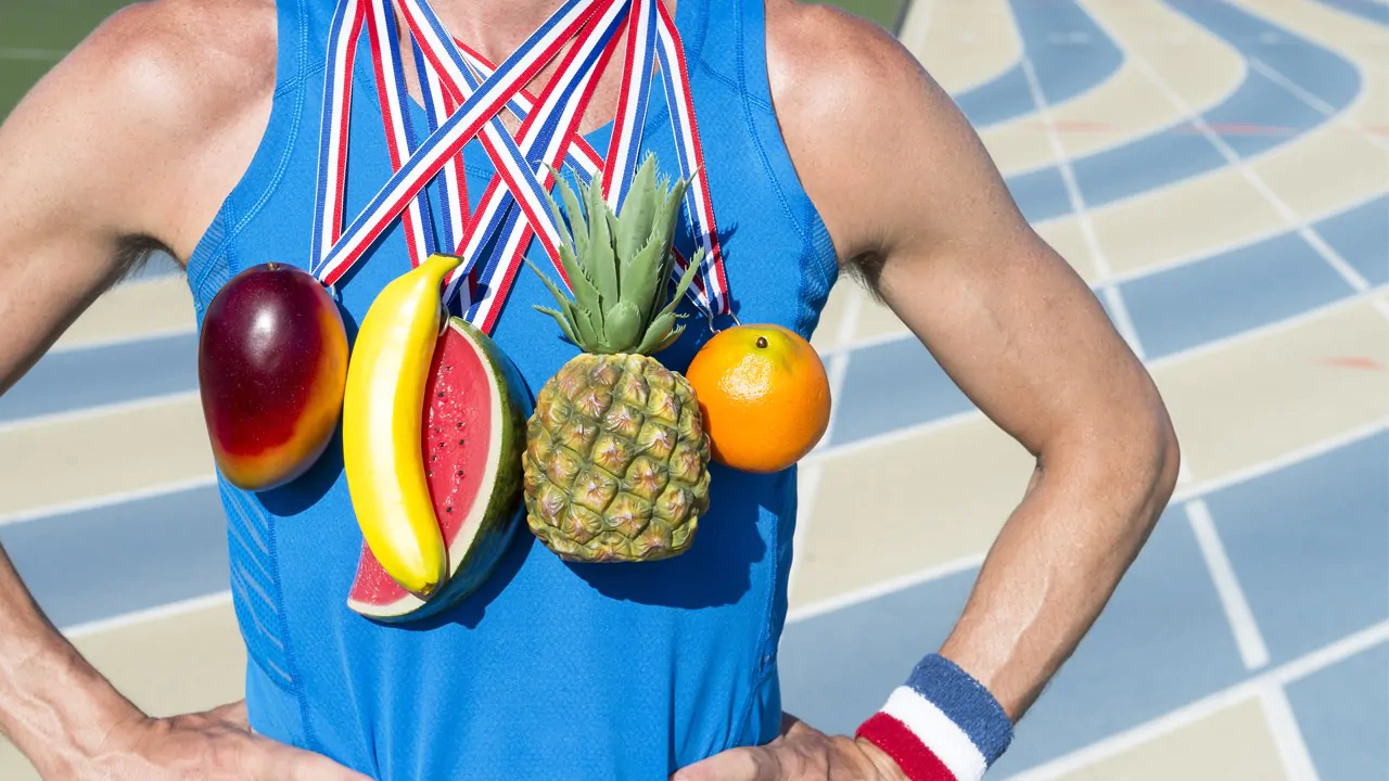 Herbal Tea Thumbnail