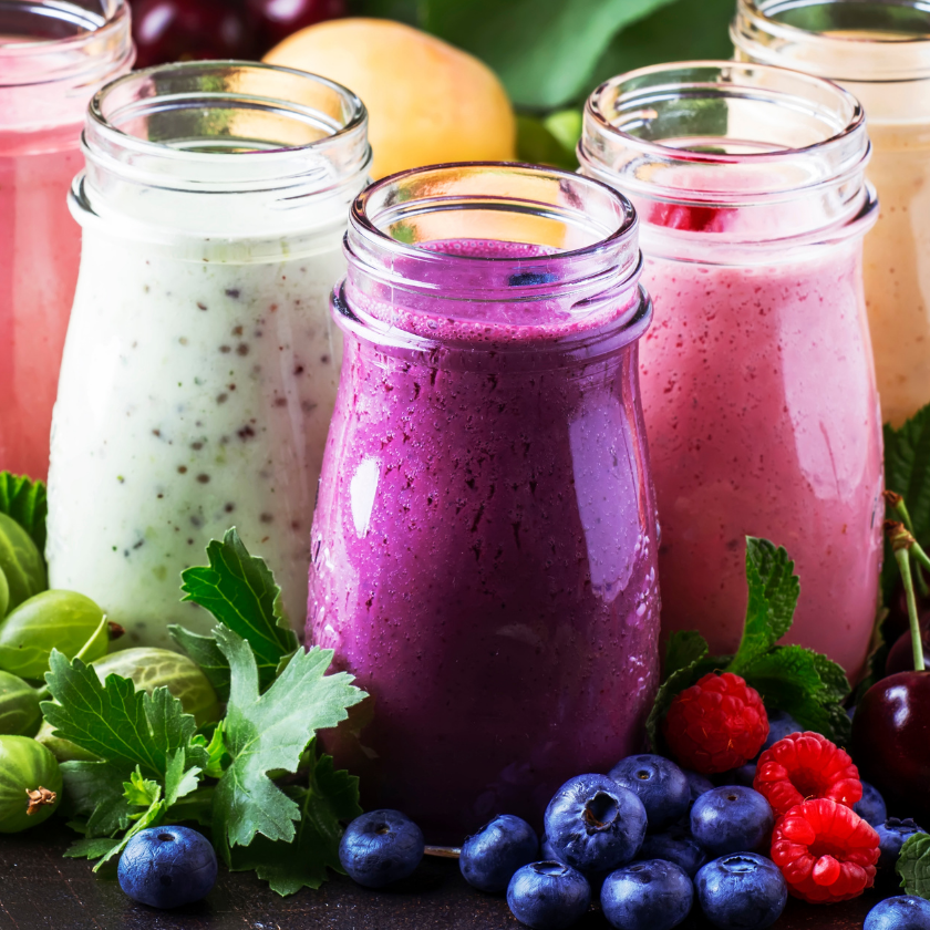 Herbal Tea Thumbnail