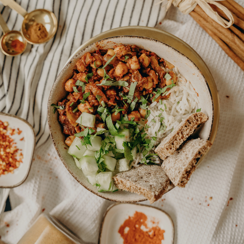 Herbal Tea Thumbnail