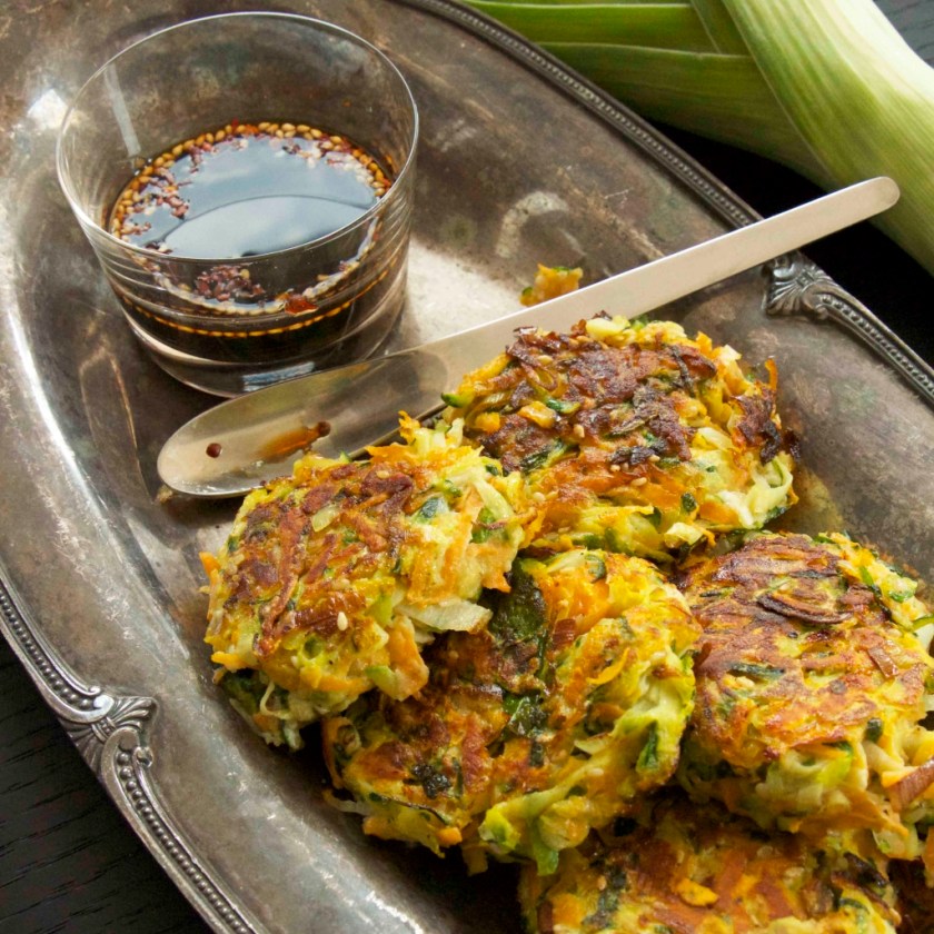 Herbal Tea Thumbnail